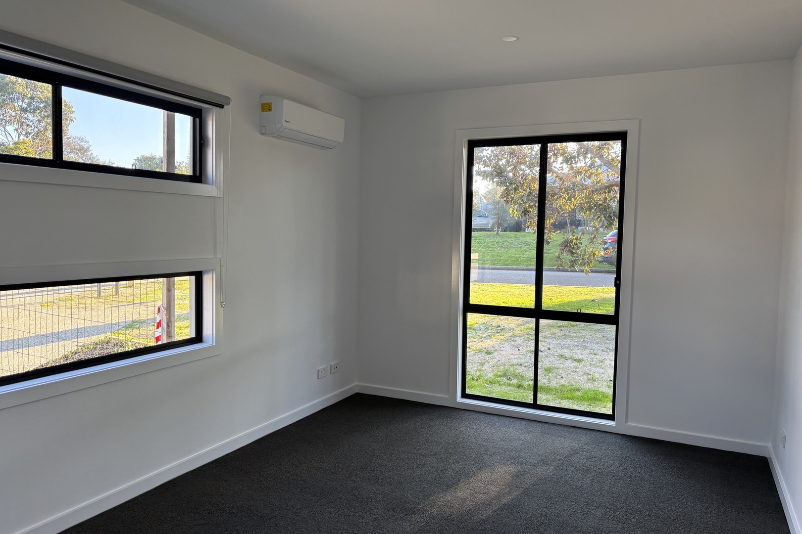 3/33 Cootamundra Street, Capel Sound, VIC 3940, Capel Sound - Thumbnail 3