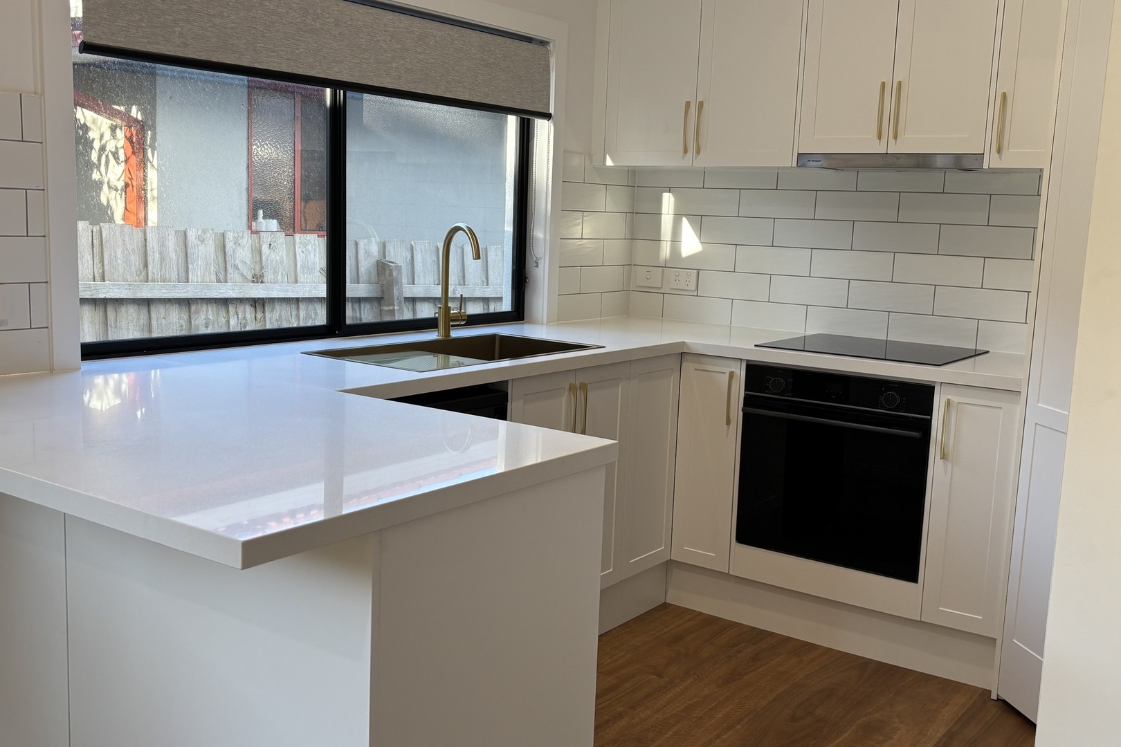 3/33 Cootamundra Street, Capel Sound, VIC 3940, Capel Sound - Thumbnail 4