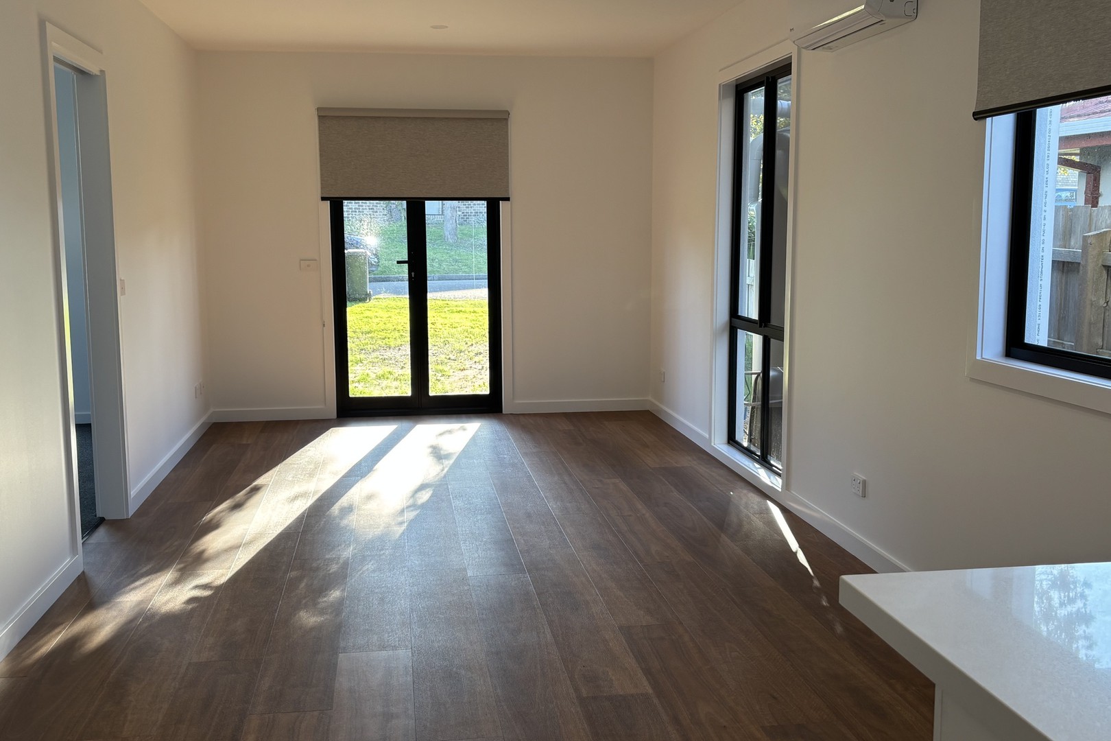 3/33 Cootamundra Street, Capel Sound, VIC 3940, Capel Sound - Thumbnail 5