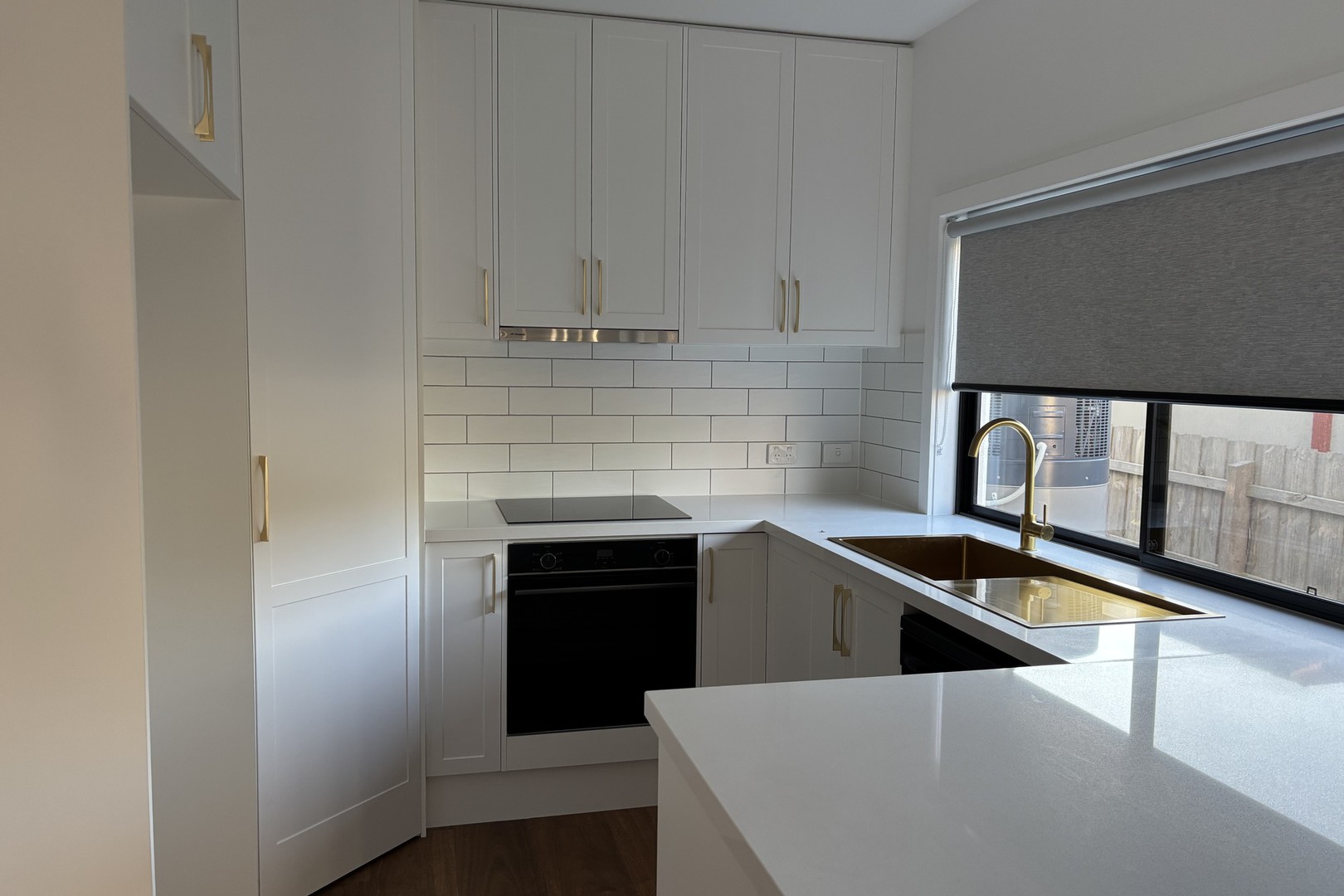 3/33 Cootamundra Street, Capel Sound, VIC 3940, Capel Sound - Thumbnail 6