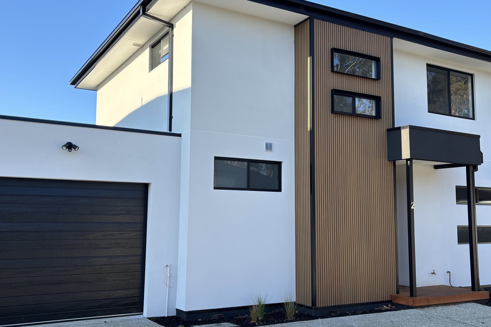 3/33 Cootamundra Street, Capel Sound, VIC 3940, Capel Sound - Thumbnail 7