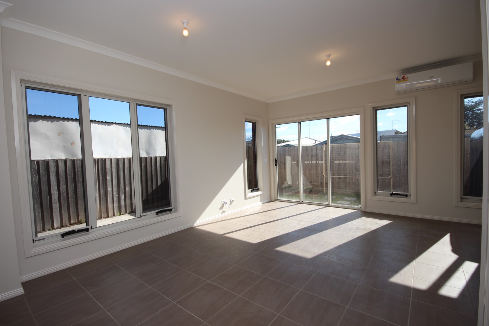 3/33 Donnelly Avenue, Norlane, VIC 3214, Norlane - Thumbnail 4
