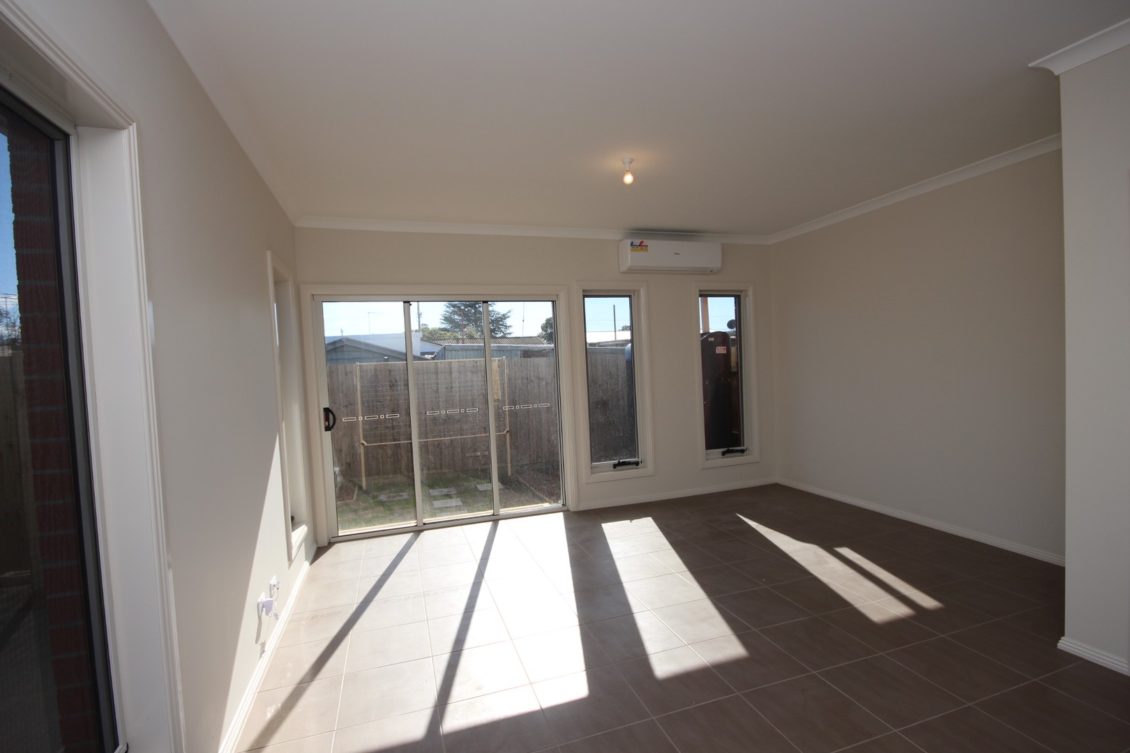 3/33 Donnelly Avenue, Norlane, VIC 3214, Norlane - Thumbnail 5
