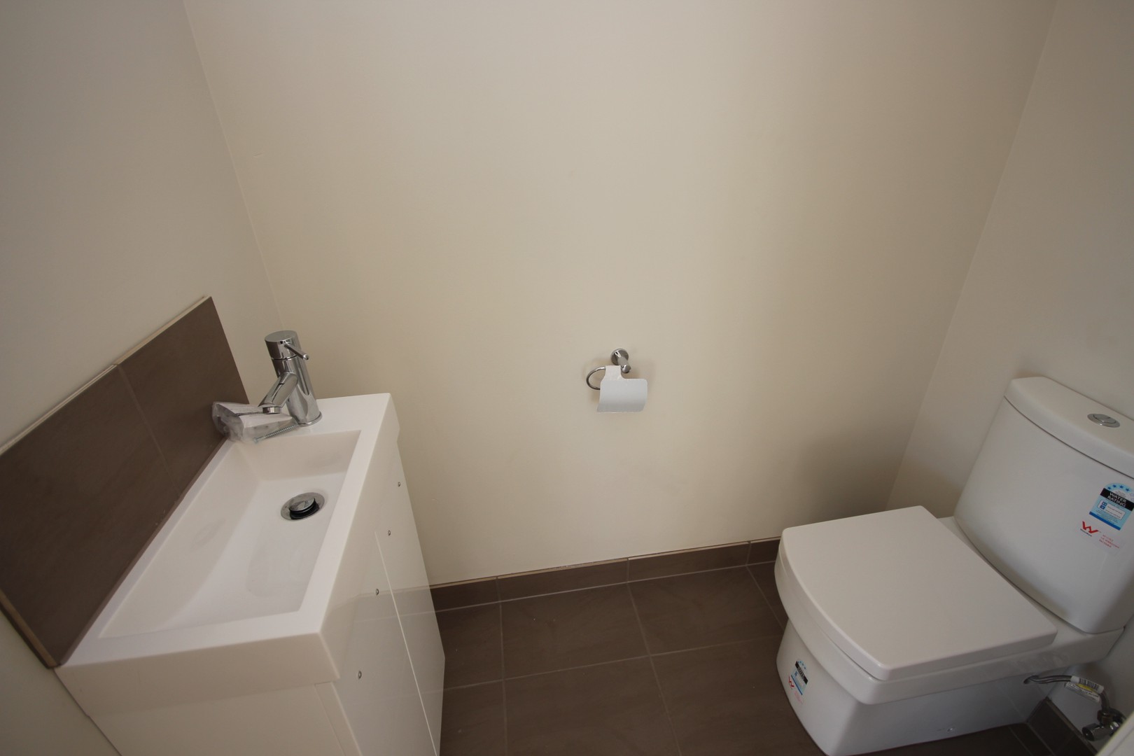 3/33 Donnelly Avenue, Norlane, VIC 3214, Norlane - Thumbnail 6