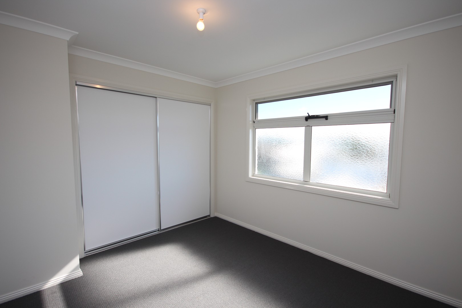 3/33 Donnelly Avenue, Norlane, VIC 3214, Norlane - Thumbnail 7