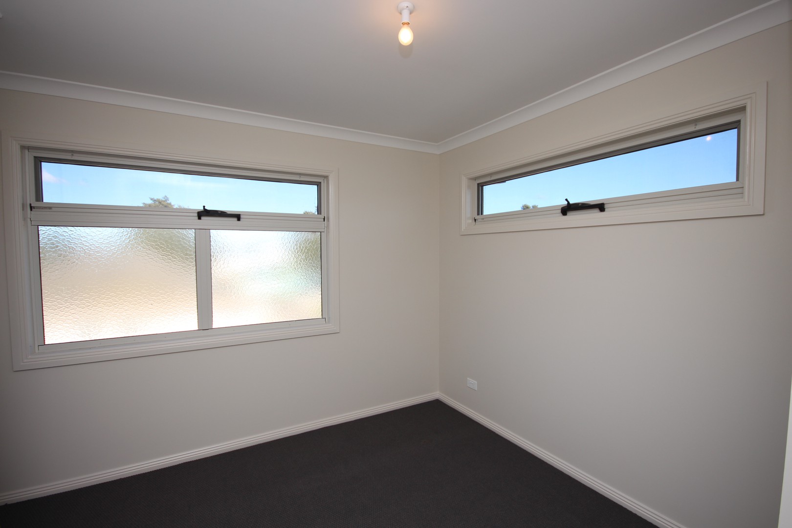 3/33 Donnelly Avenue, Norlane, VIC 3214, Norlane - Thumbnail 8