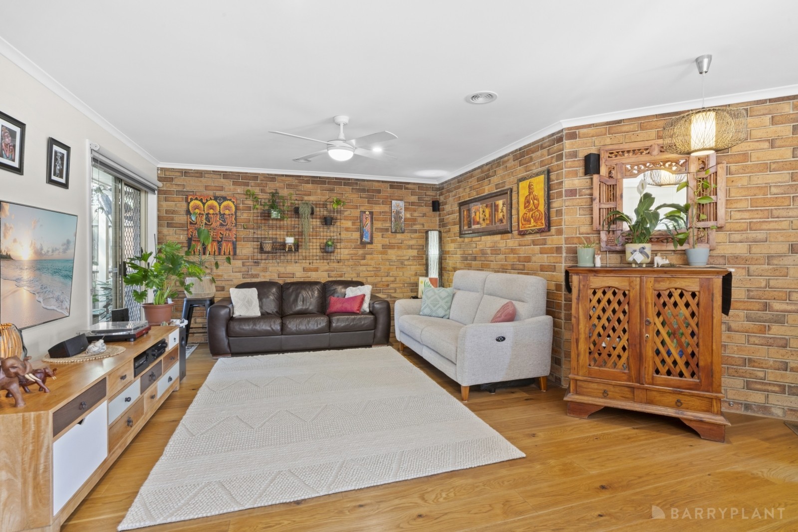 3/33 Ellendale Road, Noble Park, VIC 3174 - Thumbnail 2 - 31/03/2025