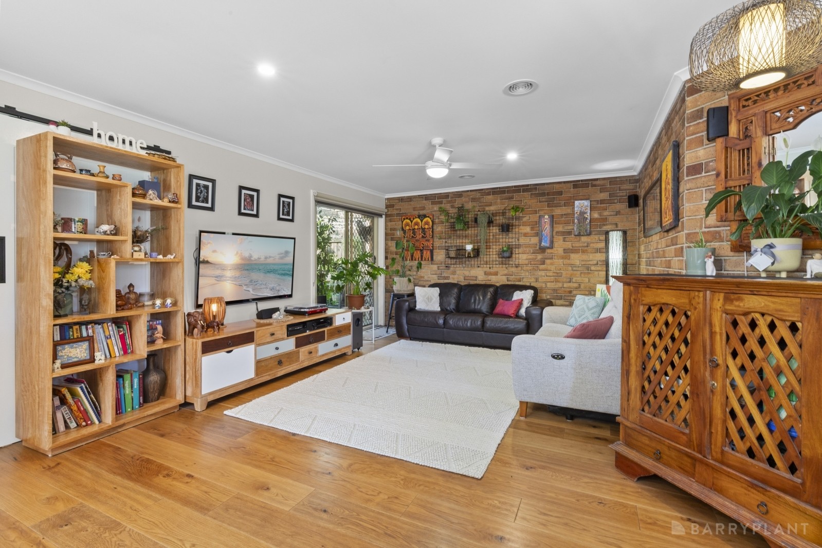 3/33 Ellendale Road, Noble Park, VIC 3174, Noble Park - Thumbnail 3