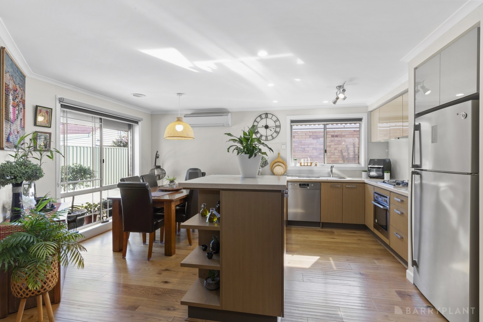 3/33 Ellendale Road, Noble Park, VIC 3174, Noble Park - Thumbnail 4