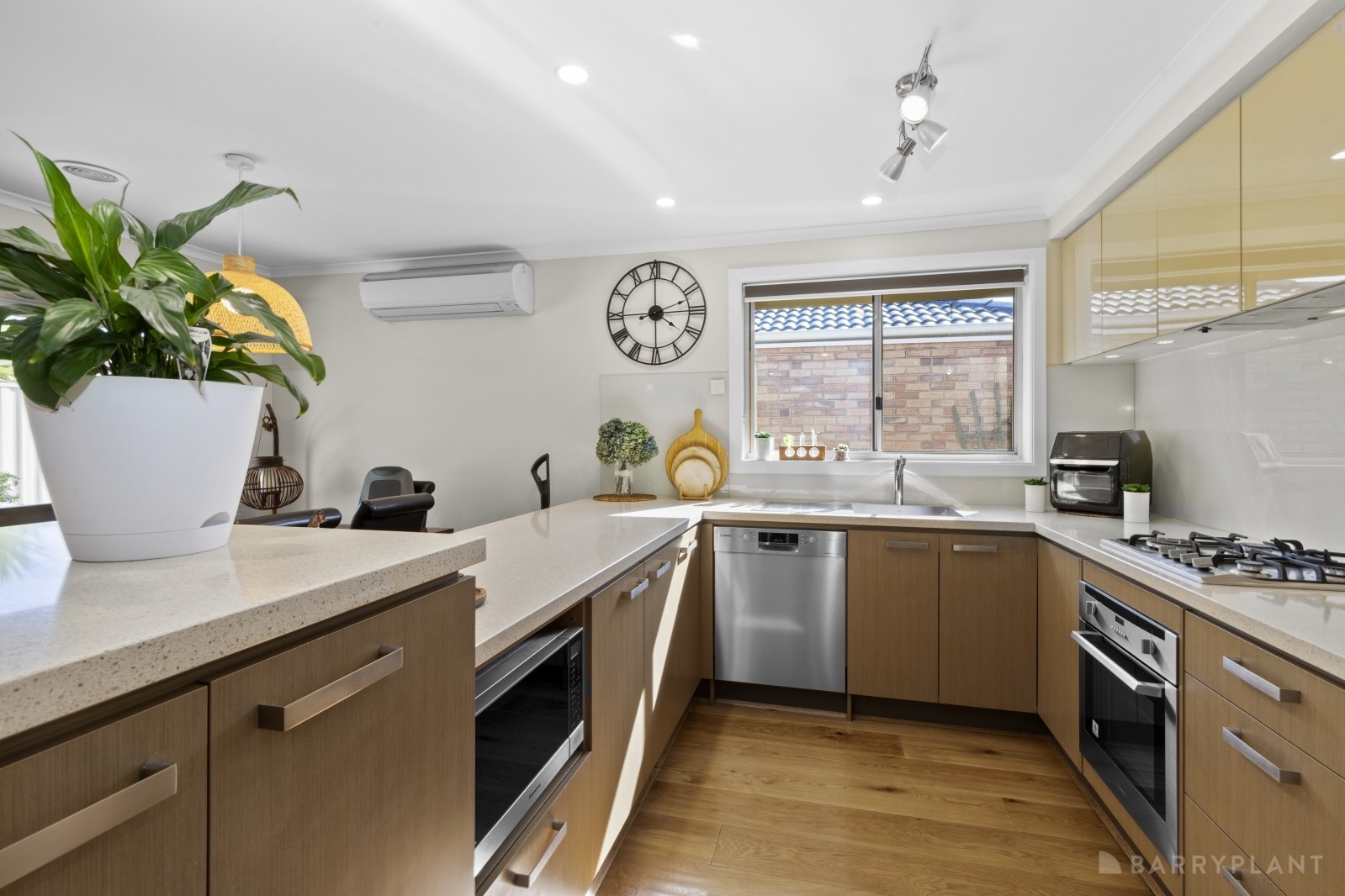 3/33 Ellendale Road, Noble Park, VIC 3174, Noble Park - Thumbnail 5