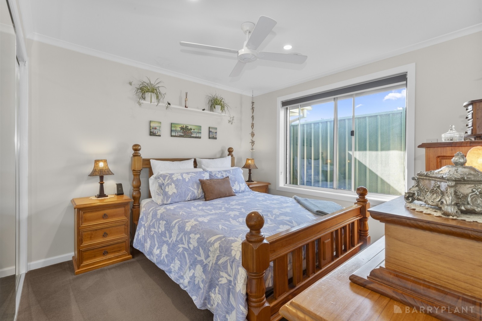 3/33 Ellendale Road, Noble Park, VIC 3174, Noble Park - Thumbnail 6