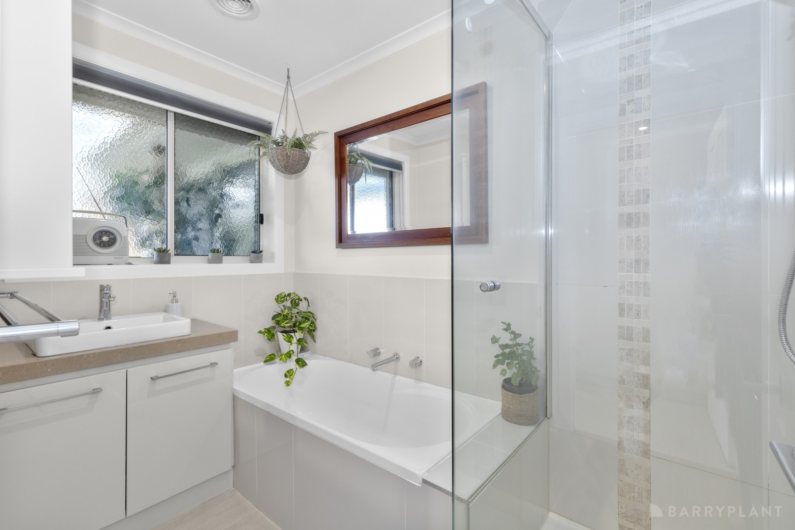 3/33 Ellendale Road, Noble Park, VIC 3174, Noble Park - Thumbnail 7