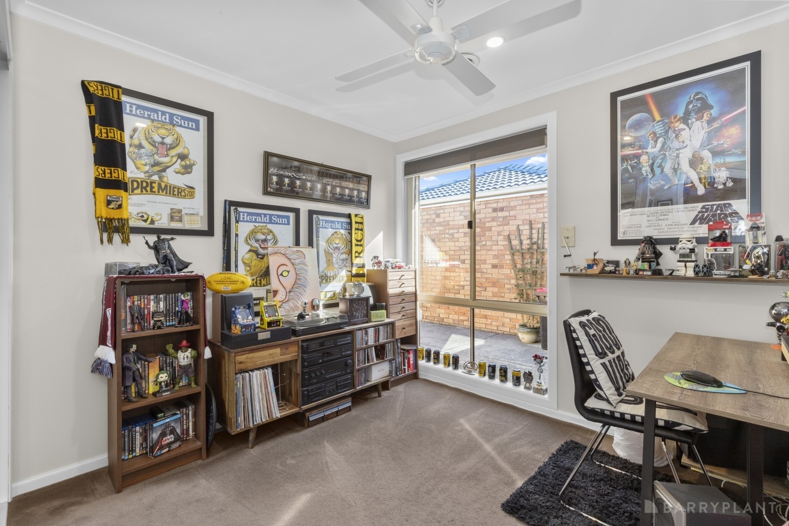 3/33 Ellendale Road, Noble Park, VIC 3174, Noble Park - Thumbnail 8