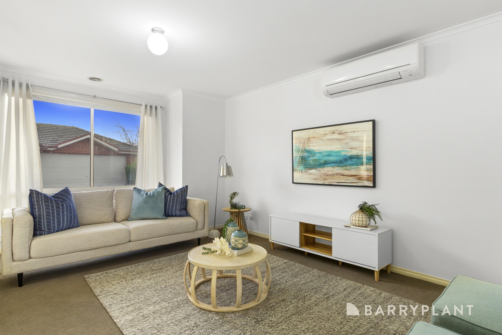 3/33 Elliot Street, Knoxfield, VIC 3180, Knoxfield - Thumbnail 2
