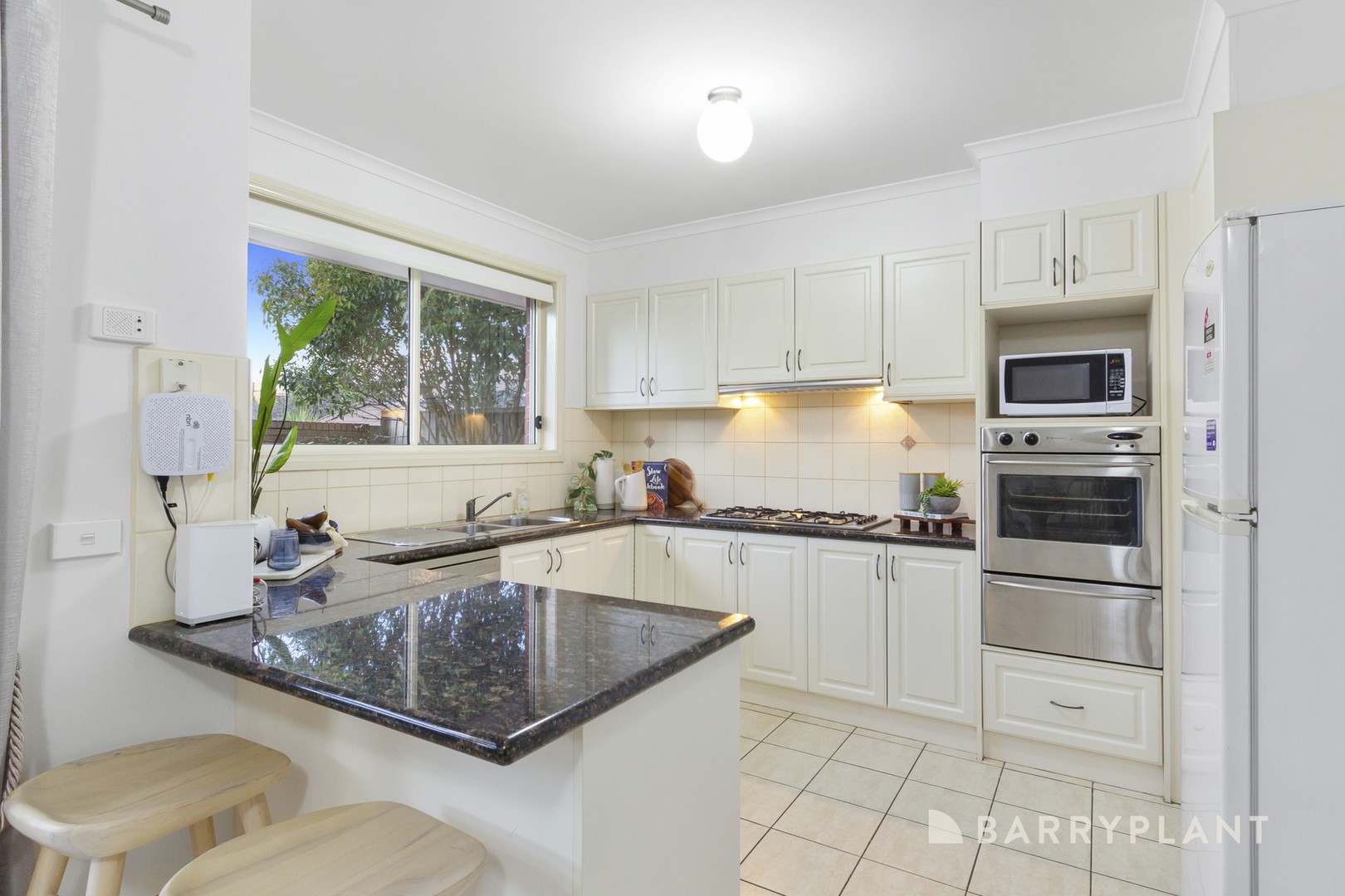 3/33 Elliot Street, Knoxfield, VIC 3180, Knoxfield - Thumbnail 3