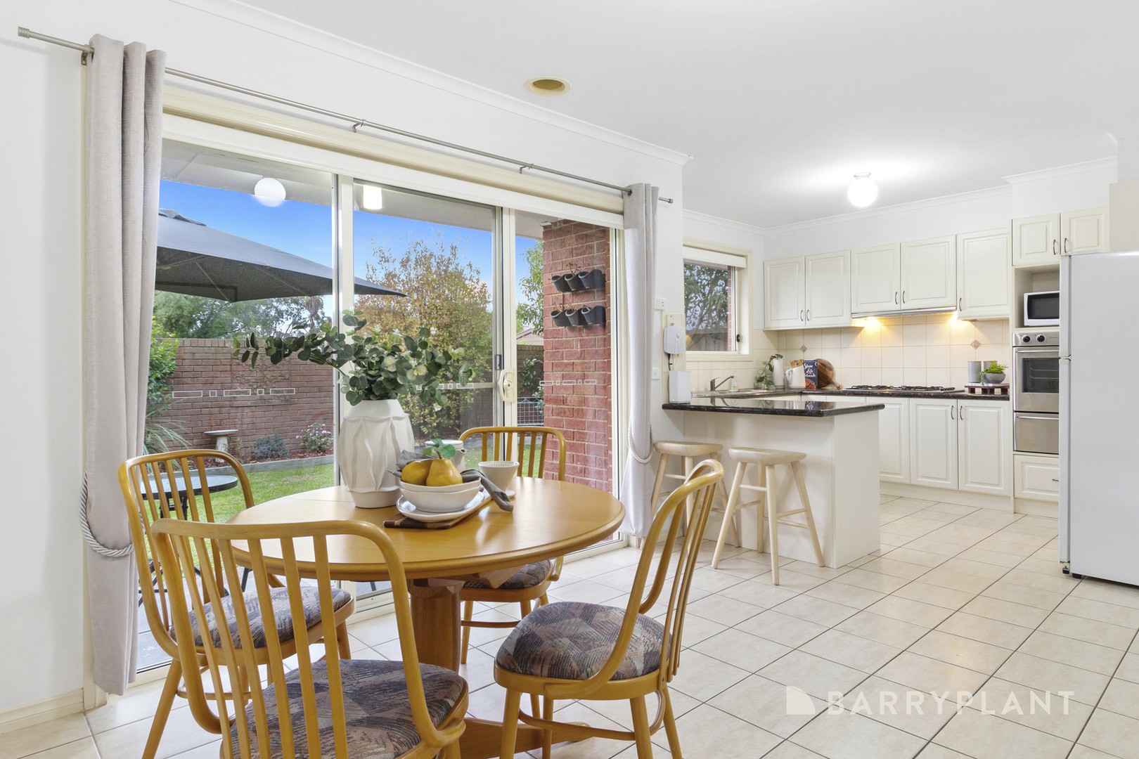 3/33 Elliot Street, Knoxfield, VIC 3180, Knoxfield - Thumbnail 4