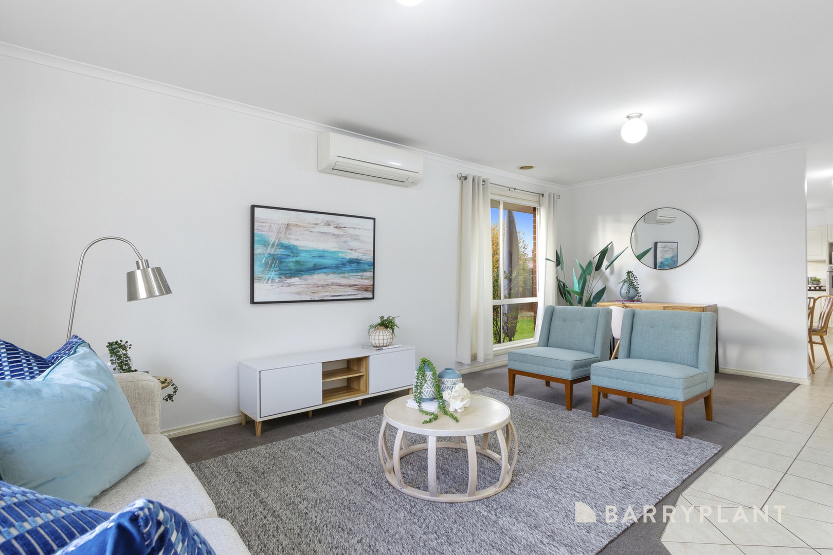 3/33 Elliot Street, Knoxfield, VIC 3180, Knoxfield - Thumbnail 5