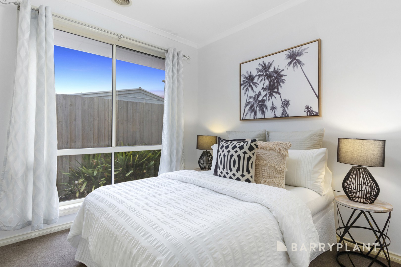 3/33 Elliot Street, Knoxfield, VIC 3180, Knoxfield - Thumbnail 6