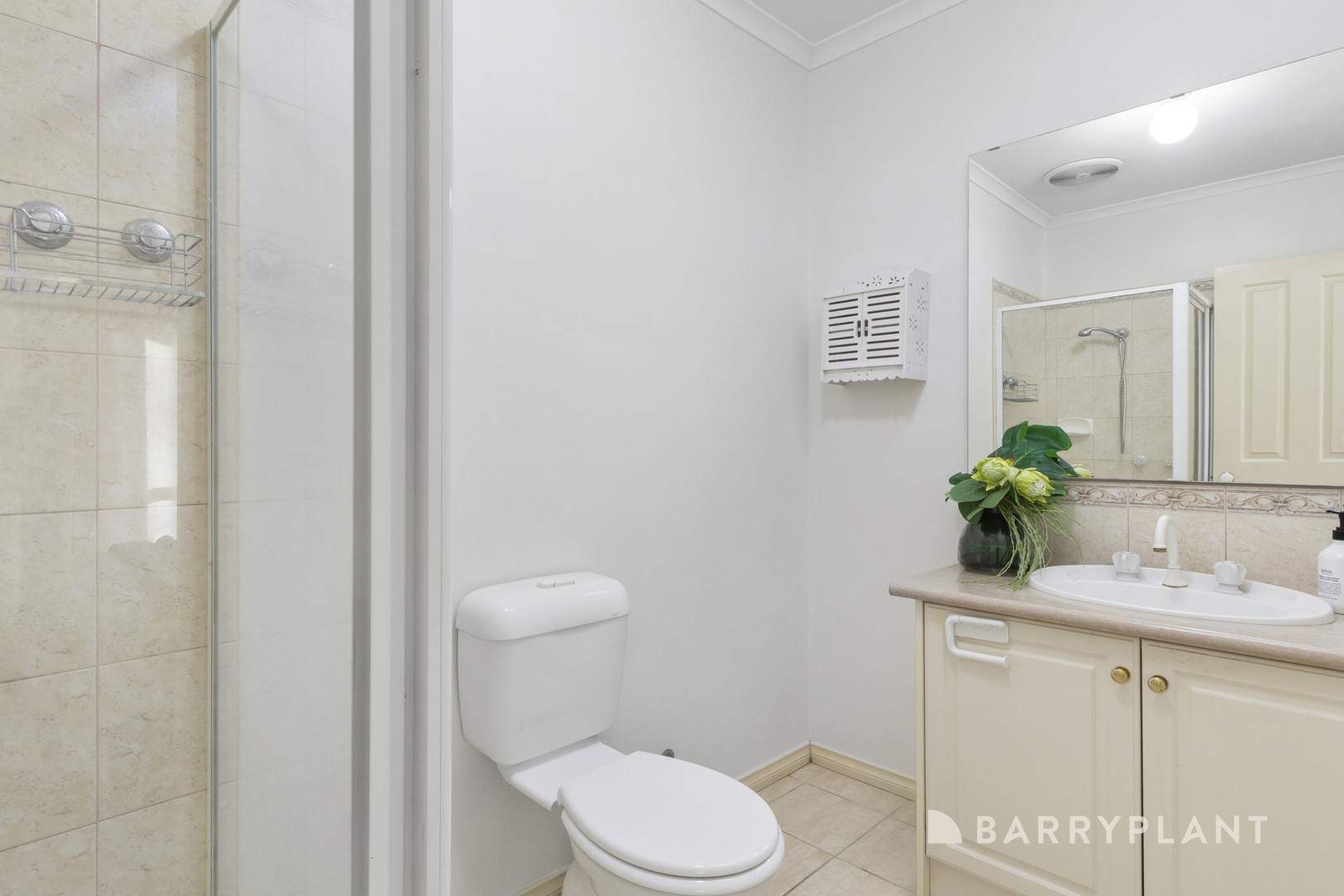 3/33 Elliot Street, Knoxfield, VIC 3180, Knoxfield - Thumbnail 7