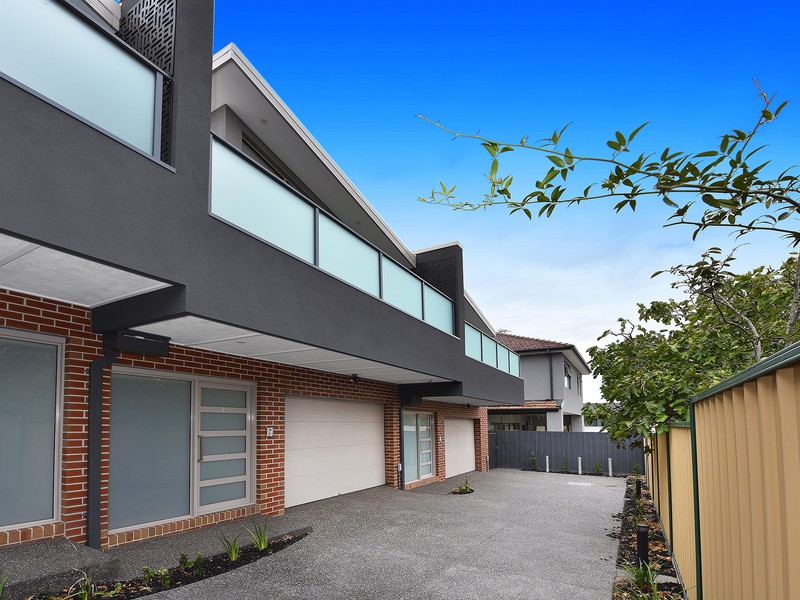3/33 Fletcher Street, Essendon, VIC 3040 - Image - 10/06/2026
