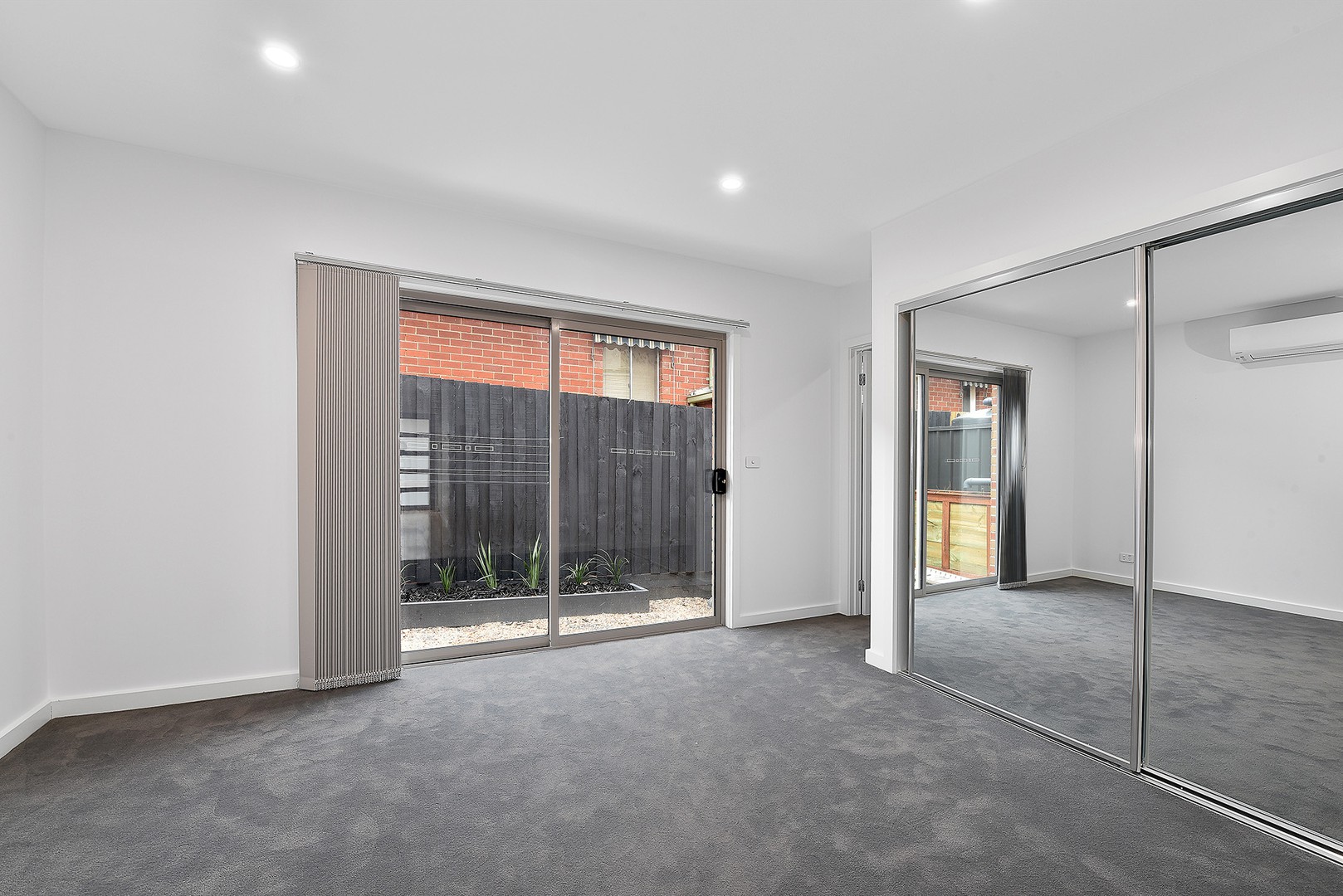 3/33 Fletcher Street, Essendon, VIC 3040, Essendon - Thumbnail 5