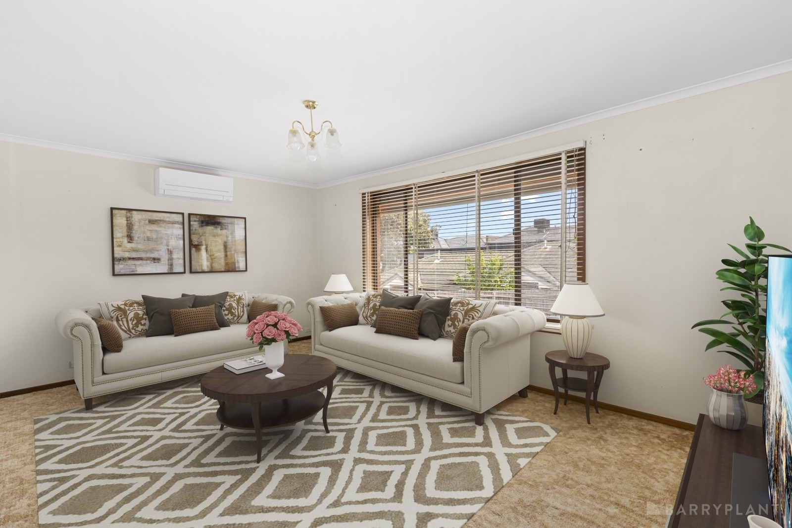 3/33 French Street, Noble Park, VIC 3174, Noble Park - Thumbnail 2