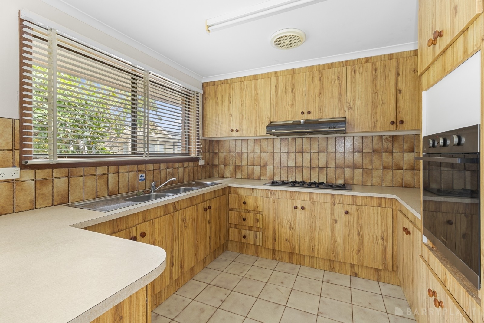 3/33 French Street, Noble Park, VIC 3174, Noble Park - Thumbnail 3
