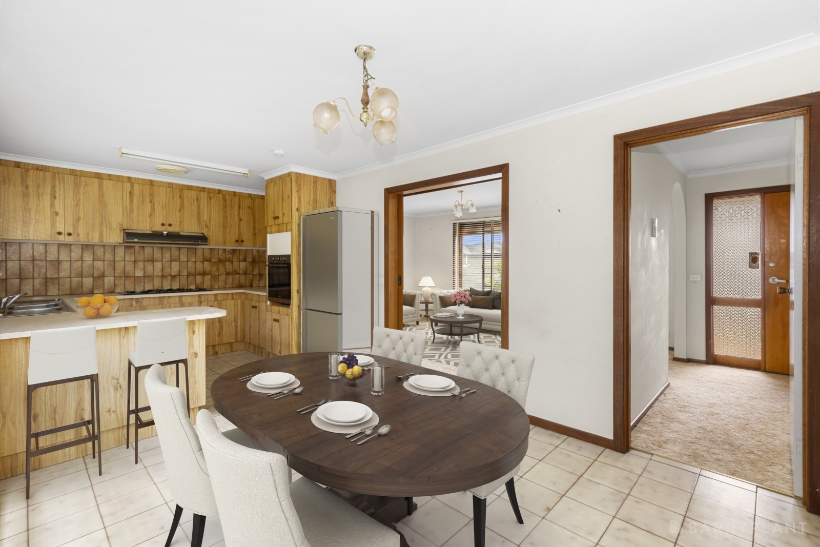 3/33 French Street, Noble Park, VIC 3174, Noble Park - Thumbnail 4
