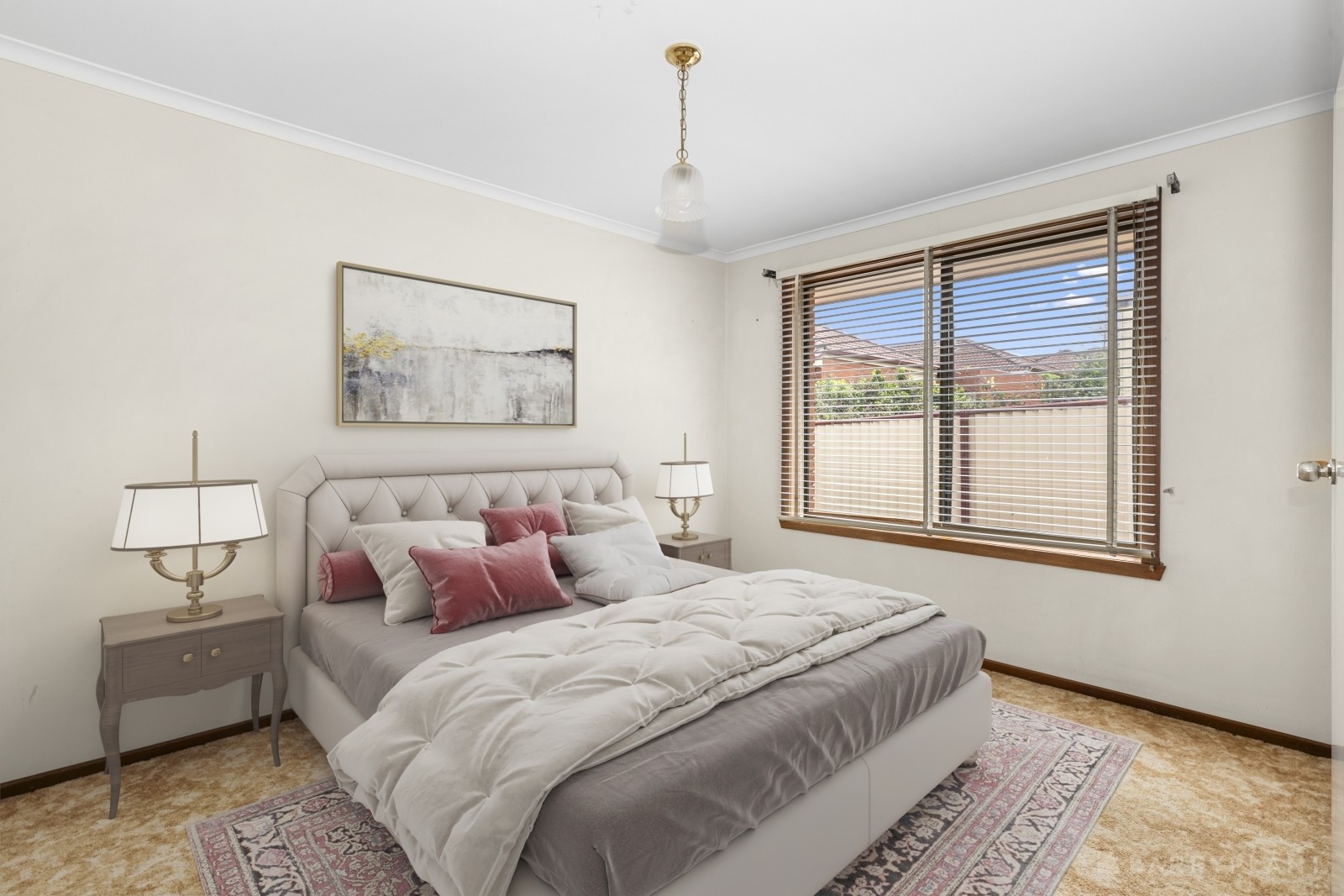 3/33 French Street, Noble Park, VIC 3174, Noble Park - Thumbnail 5