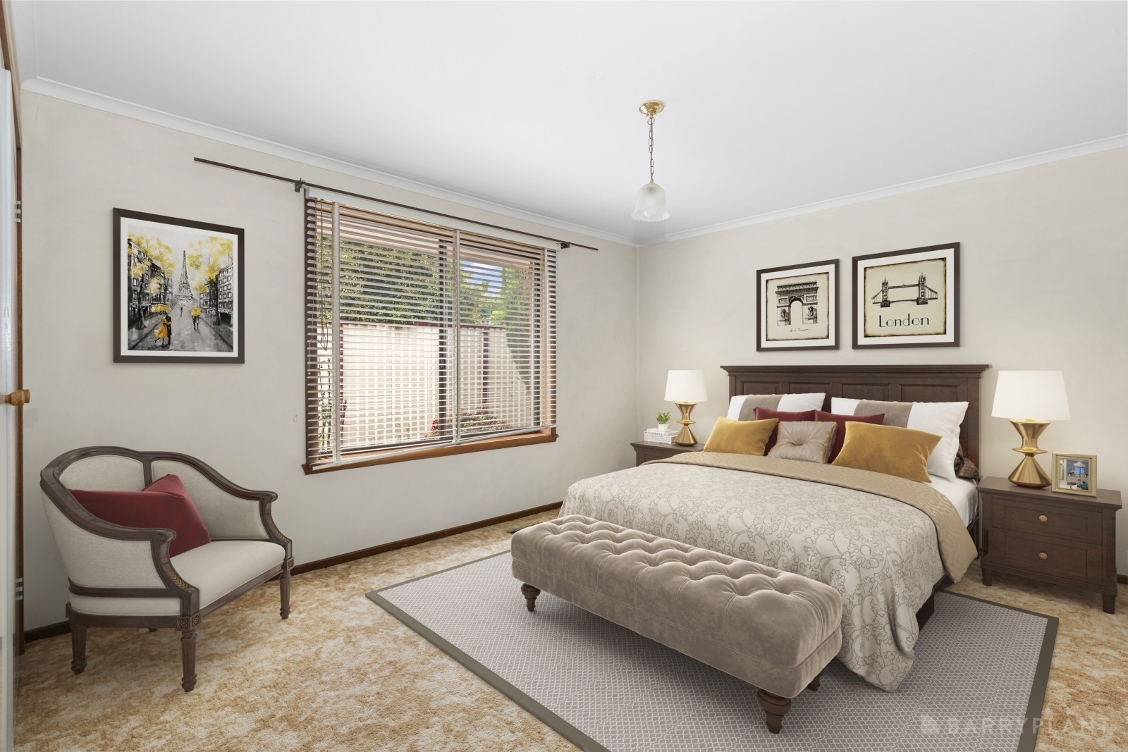 3/33 French Street, Noble Park, VIC 3174, Noble Park - Thumbnail 6