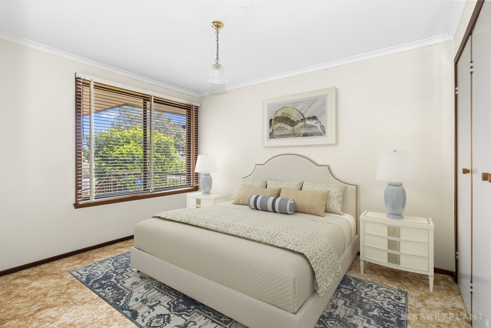 3/33 French Street, Noble Park, VIC 3174, Noble Park - Thumbnail 7