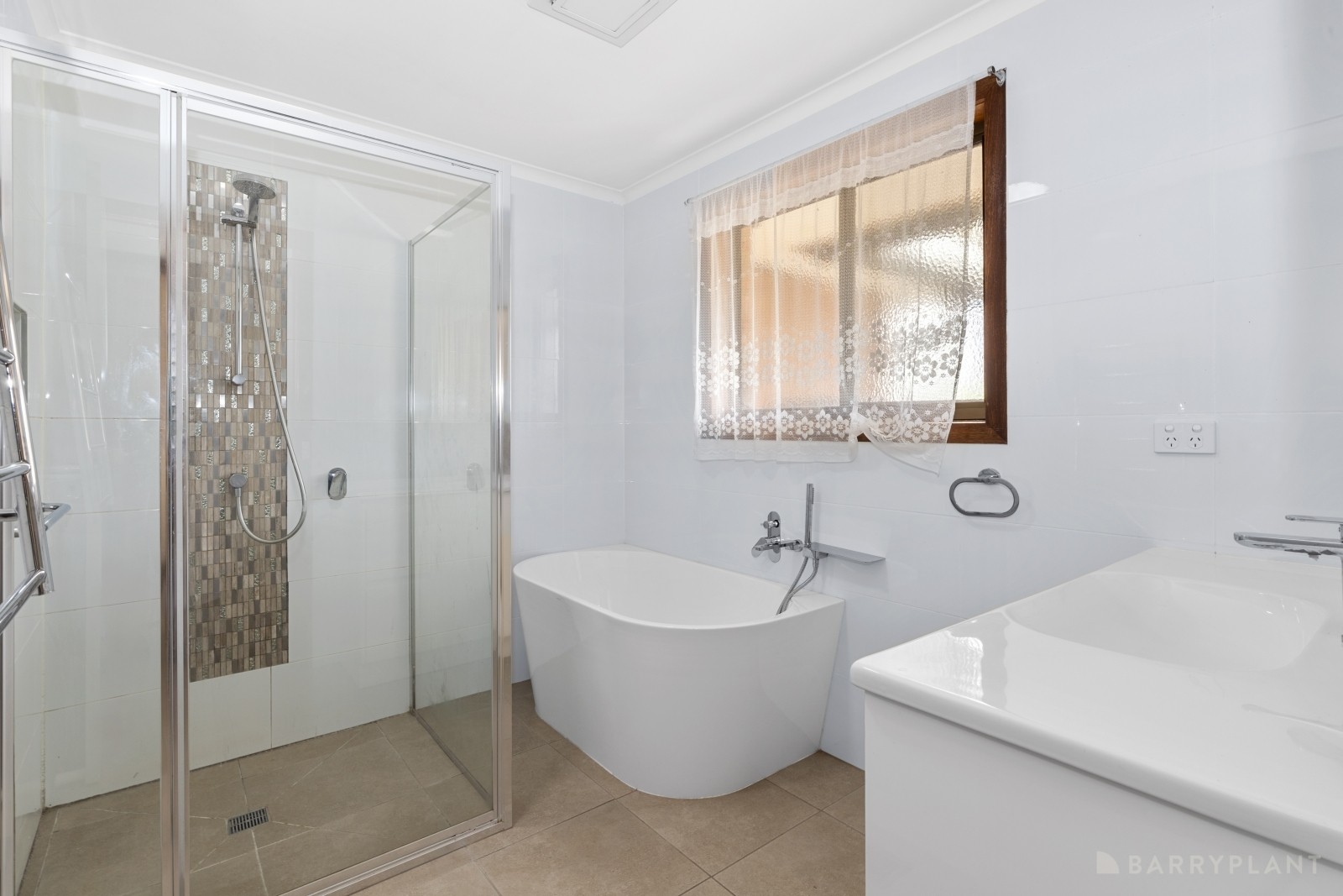 3/33 French Street, Noble Park, VIC 3174, Noble Park - Thumbnail 8