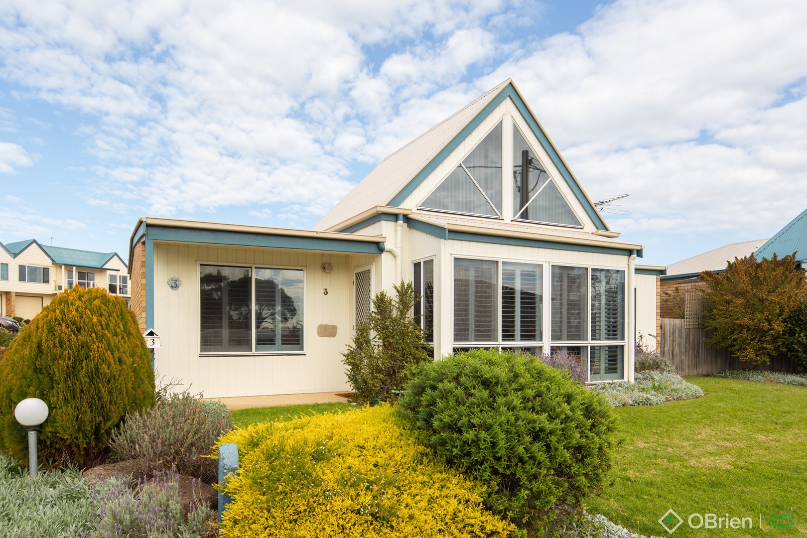 3/33 Genista Street, San Remo, VIC 3925, San Remo - Thumbnail 2