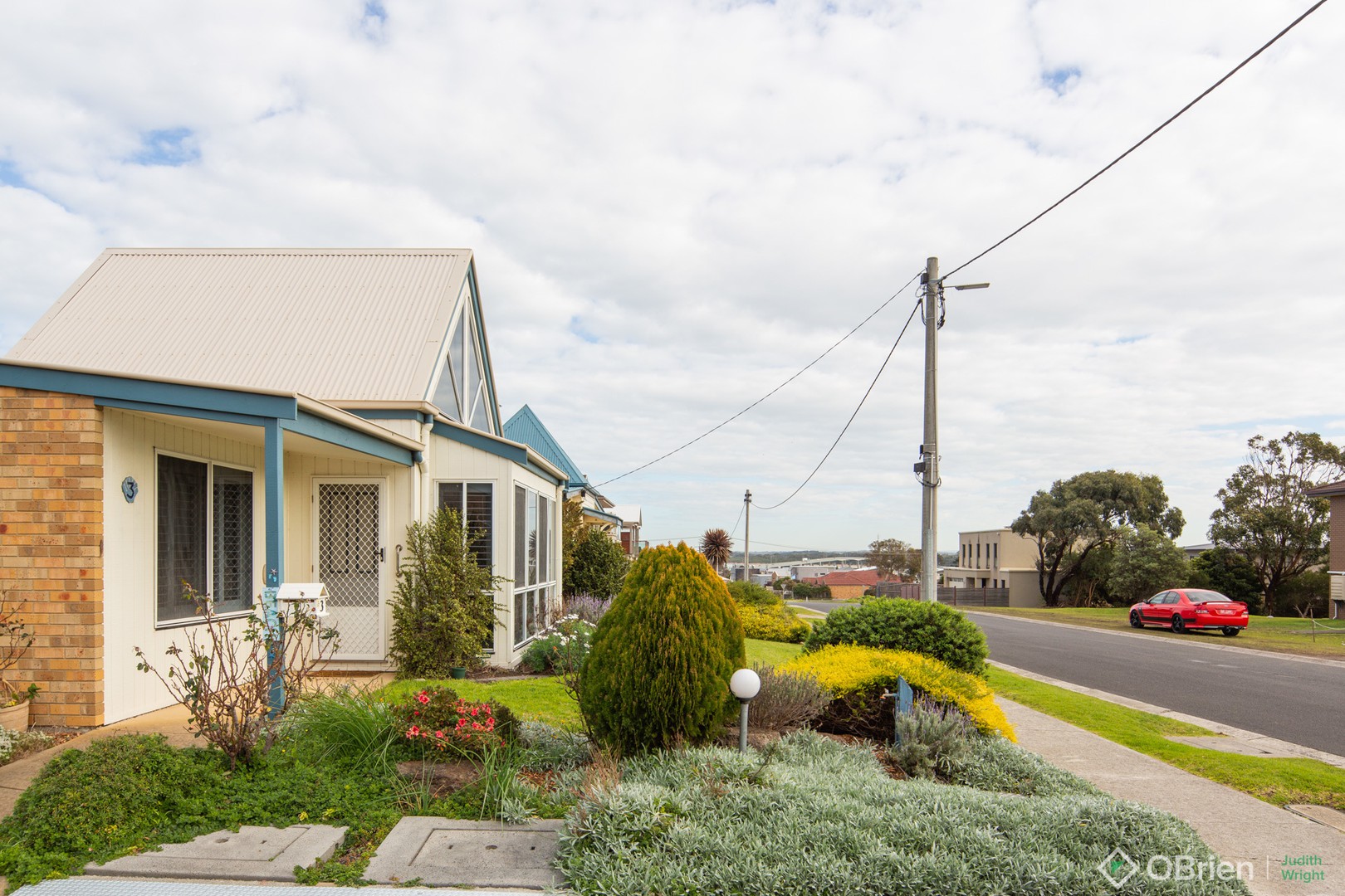 3/33 Genista Street, San Remo, VIC 3925, San Remo - Thumbnail 3