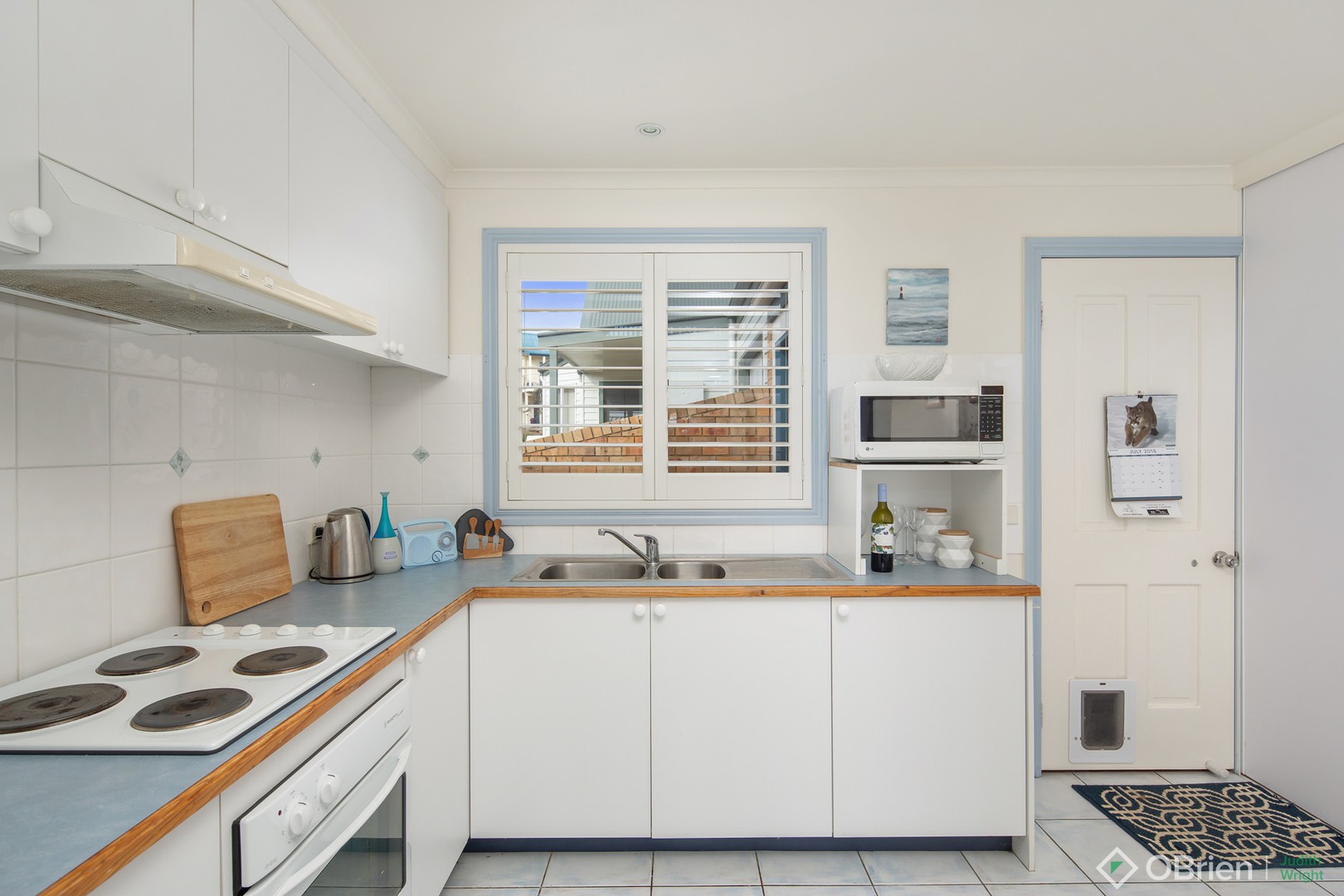 3/33 Genista Street, San Remo, VIC 3925, San Remo - Thumbnail 4