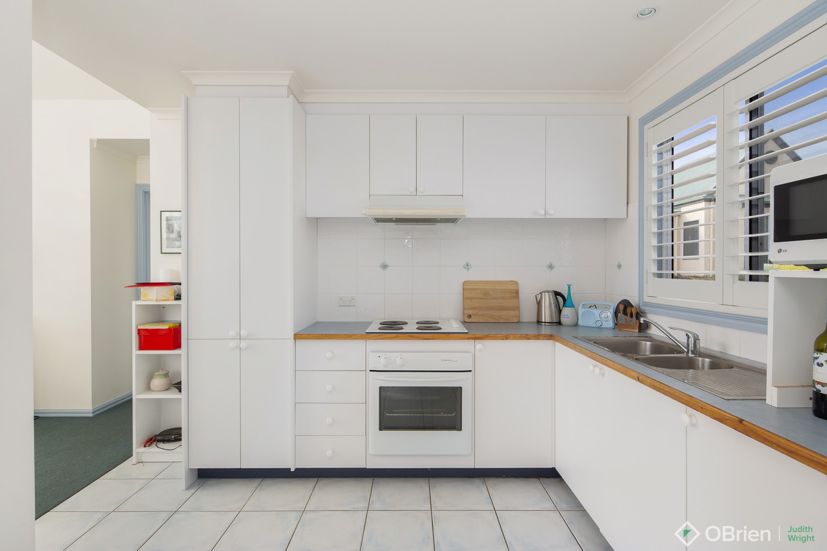 3/33 Genista Street, San Remo, VIC 3925, San Remo - Thumbnail 5