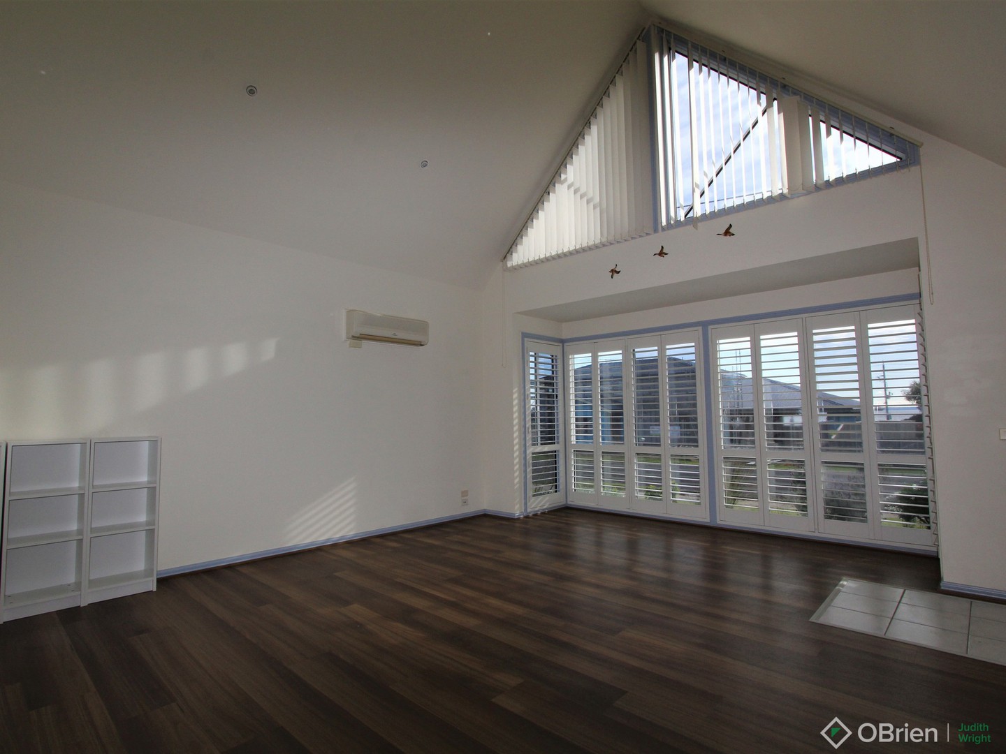 3/33 Genista Street, San Remo, VIC 3925, San Remo - Thumbnail 6