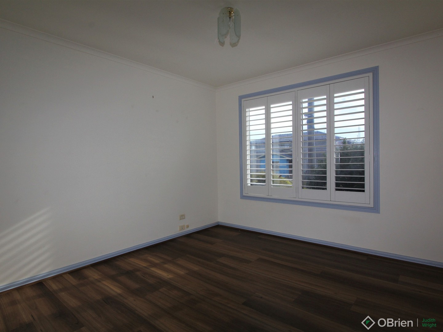 3/33 Genista Street, San Remo, VIC 3925, San Remo - Thumbnail 7