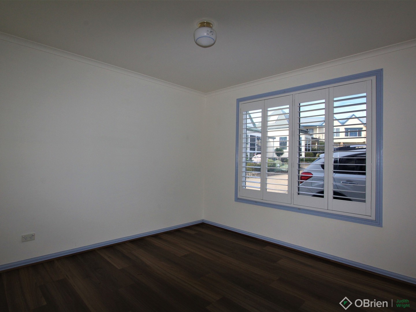 3/33 Genista Street, San Remo, VIC 3925, San Remo - Thumbnail 8