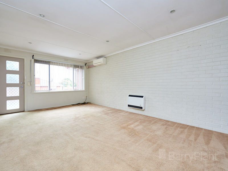 3/33 Gladstone Road, Dandenong, VIC 3175, Dandenong - Thumbnail 2