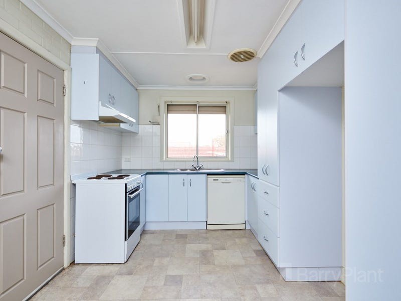 3/33 Gladstone Road, Dandenong, VIC 3175, Dandenong - Thumbnail 3