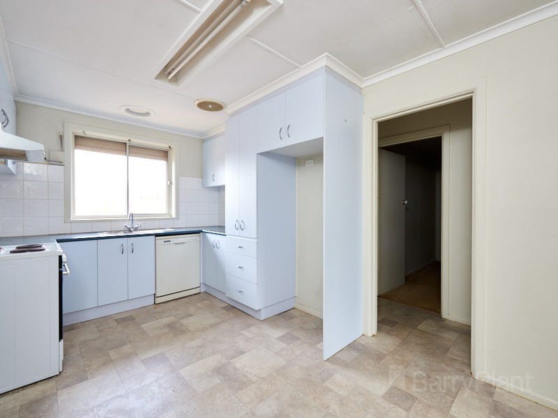 3/33 Gladstone Road, Dandenong, VIC 3175, Dandenong - Thumbnail 4