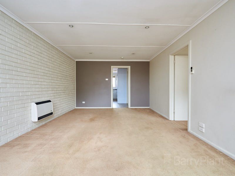 3/33 Gladstone Road, Dandenong, VIC 3175, Dandenong - Thumbnail 5