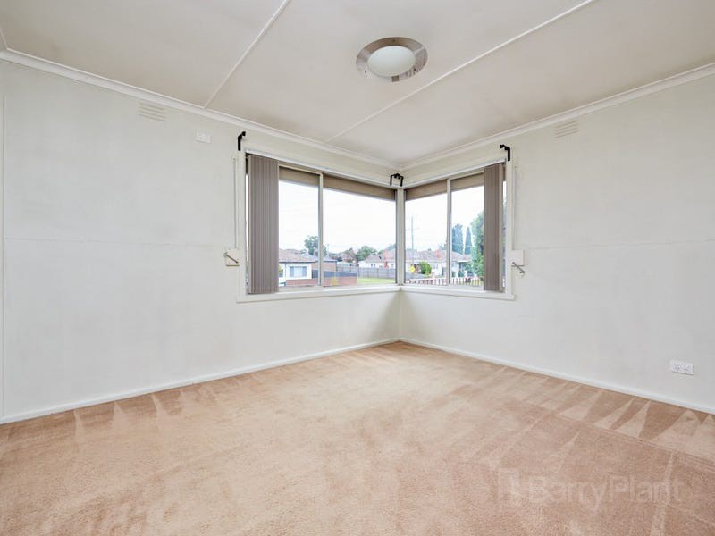 3/33 Gladstone Road, Dandenong, VIC 3175, Dandenong - Thumbnail 6
