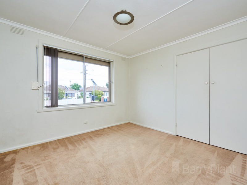 3/33 Gladstone Road, Dandenong, VIC 3175, Dandenong - Thumbnail 7