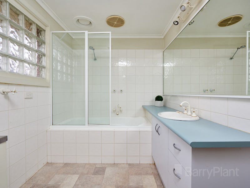 3/33 Gladstone Road, Dandenong, VIC 3175, Dandenong - Thumbnail 8