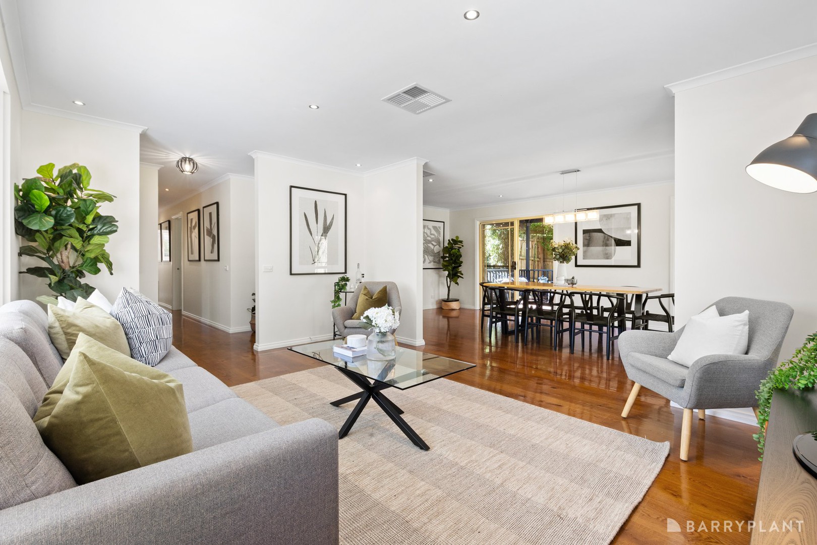 3/33 Glen Cairn Avenue, Ringwood, VIC 3134 - Thumbnail 2 - 21/10/2026