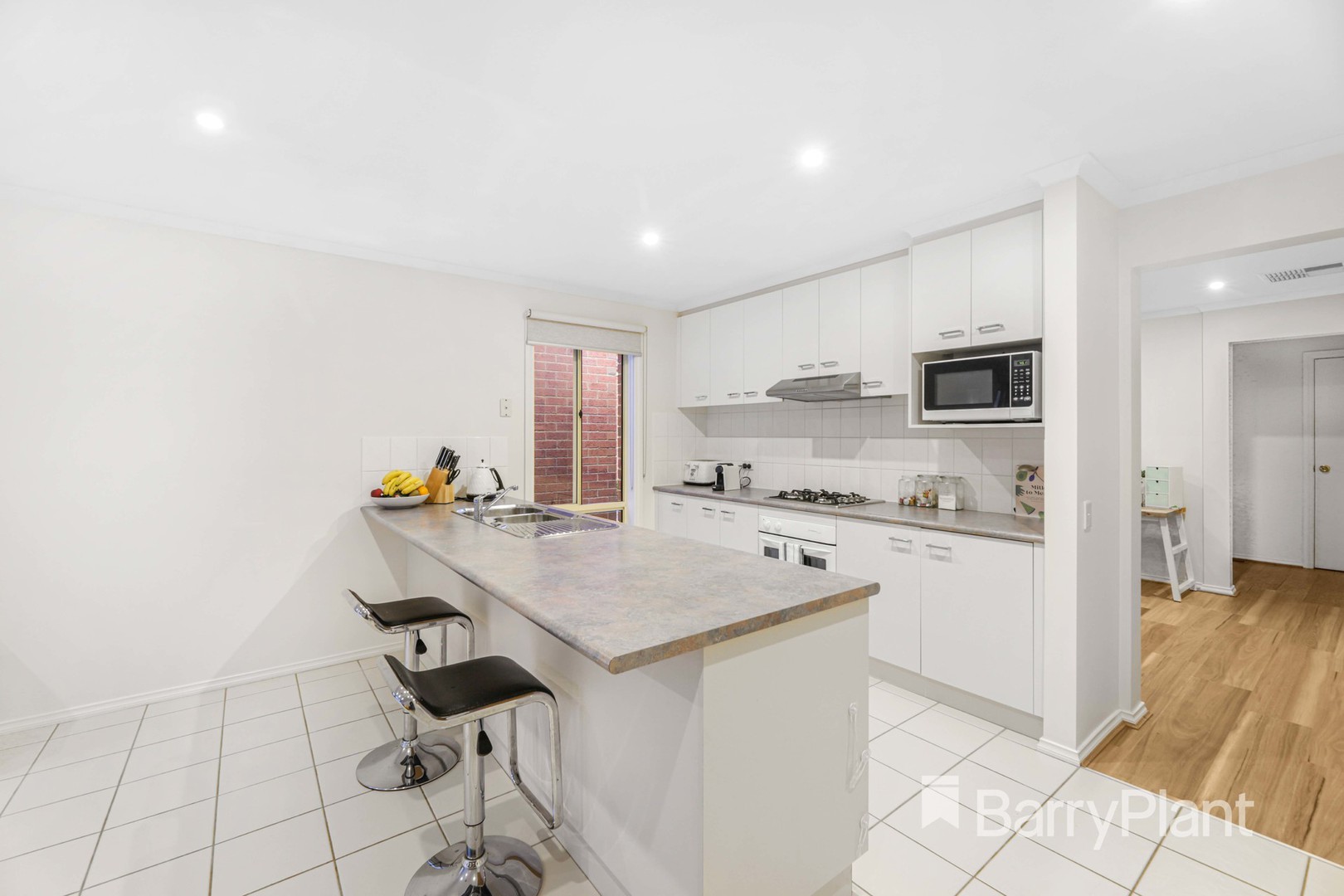 3/33 Jarvis Avenue, Croydon, VIC 3136, Croydon - Thumbnail 3