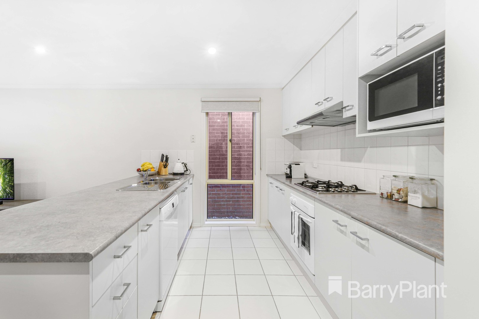 3/33 Jarvis Avenue, Croydon, VIC 3136, Croydon - Thumbnail 4