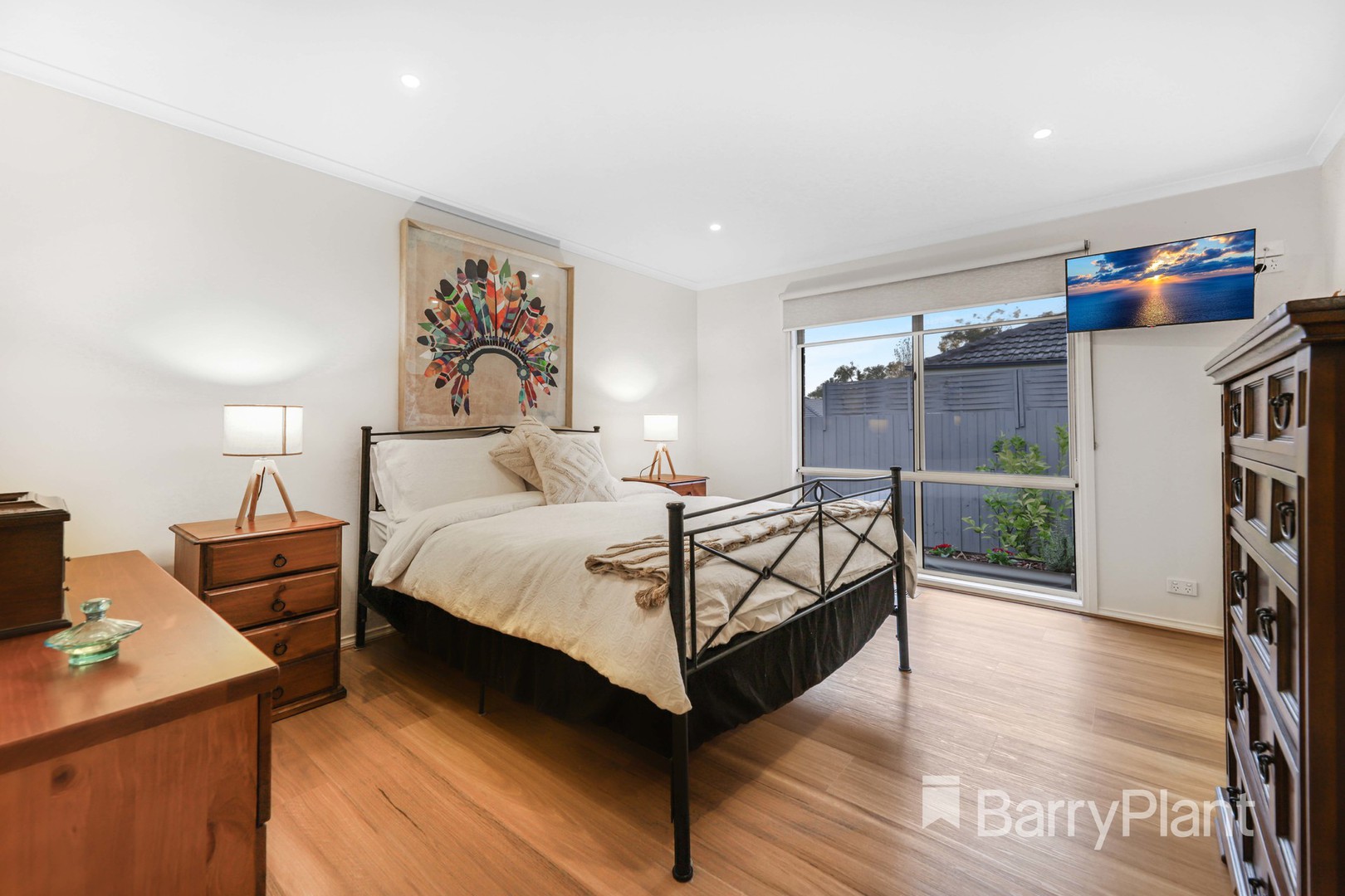 3/33 Jarvis Avenue, Croydon, VIC 3136, Croydon - Thumbnail 5